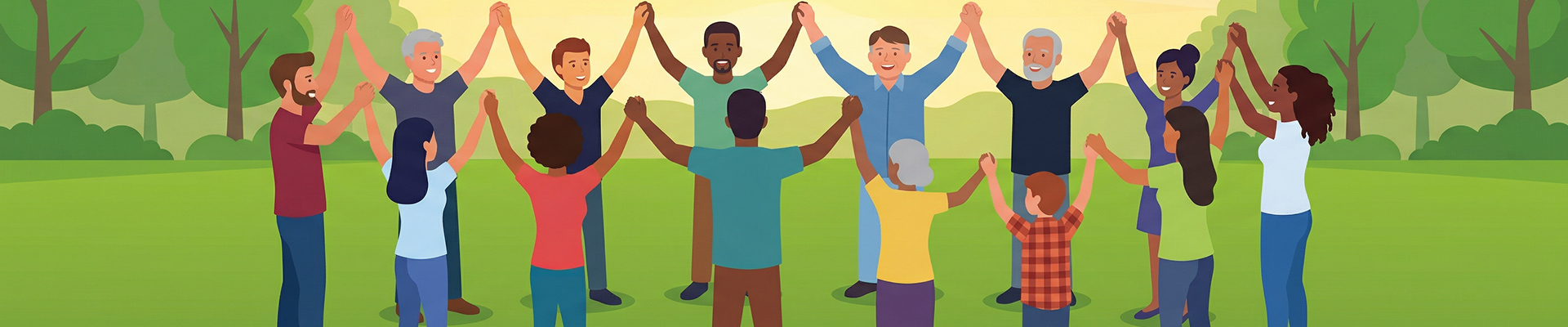 How MyEvent.com Helps People Plan Successful Reunions of Every Kind