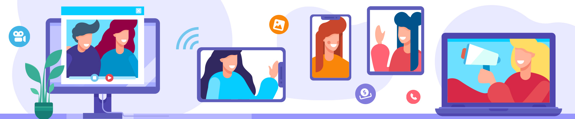 Your reunion needs/deserves a website!