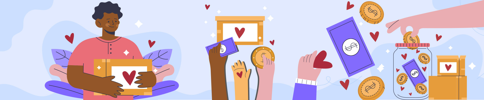 Turning a Class Reunion Into a Lasting Legacy