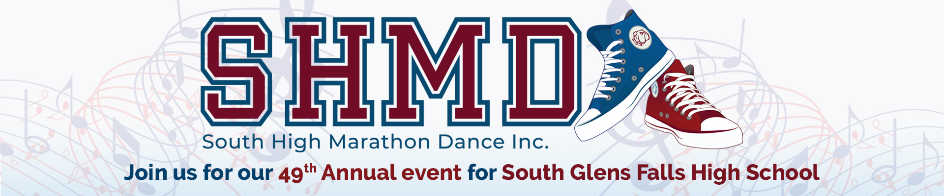 Lighting the Way: 40+ Years of Giving at the South High Marathon Dance