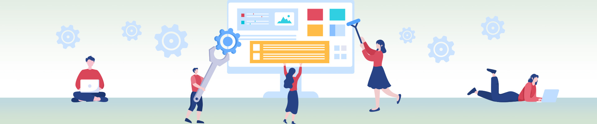 The Best Platforms for Planning Your High School Reunion: MyEvent.com vs. the Competition