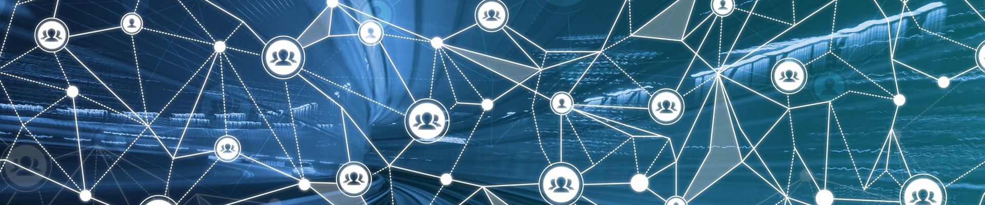 From Dial-Up to AI: 25 Years of Change