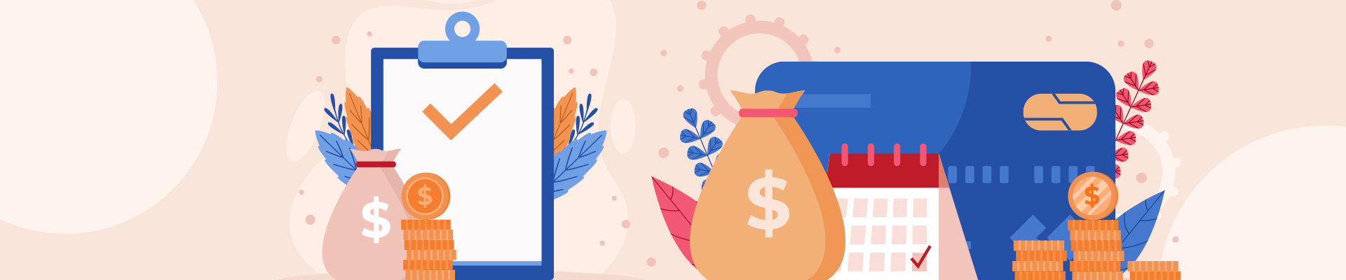 Why Charging for a Family Reunion Can Increase Attendance (Yes, Really)