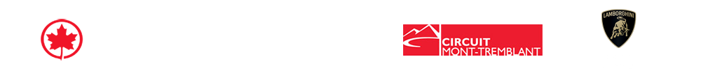 First slide