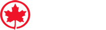Sponsor 3 Logo