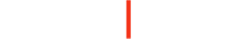 Sponsor 5 Logo