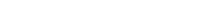 Sponsor 4 Logo
