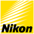Sponsor 2 Logo