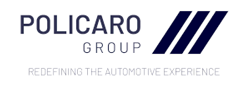 Sponsor 6 Logo