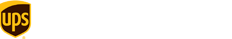 Sponsor 1 Logo