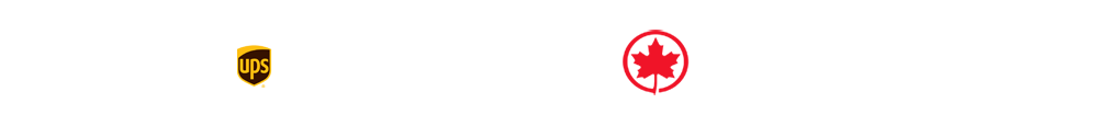 First slide