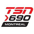 TSN 690 Logo
