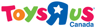 ToysRUs Logo
