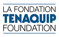 Matching Gift Sponsor Logo