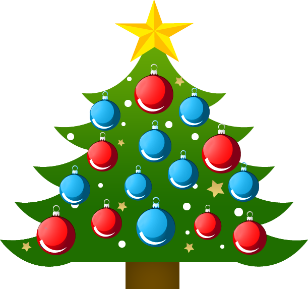 Arbre de don