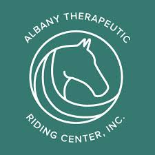 Albany Therapeutic Riding Center
