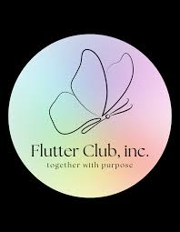 Flutter Club