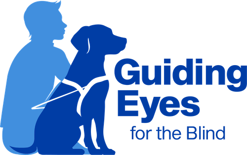 Guiding Eyes for the Blind