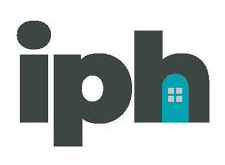 Interfaith Partnership for the Homeless (IPH)
