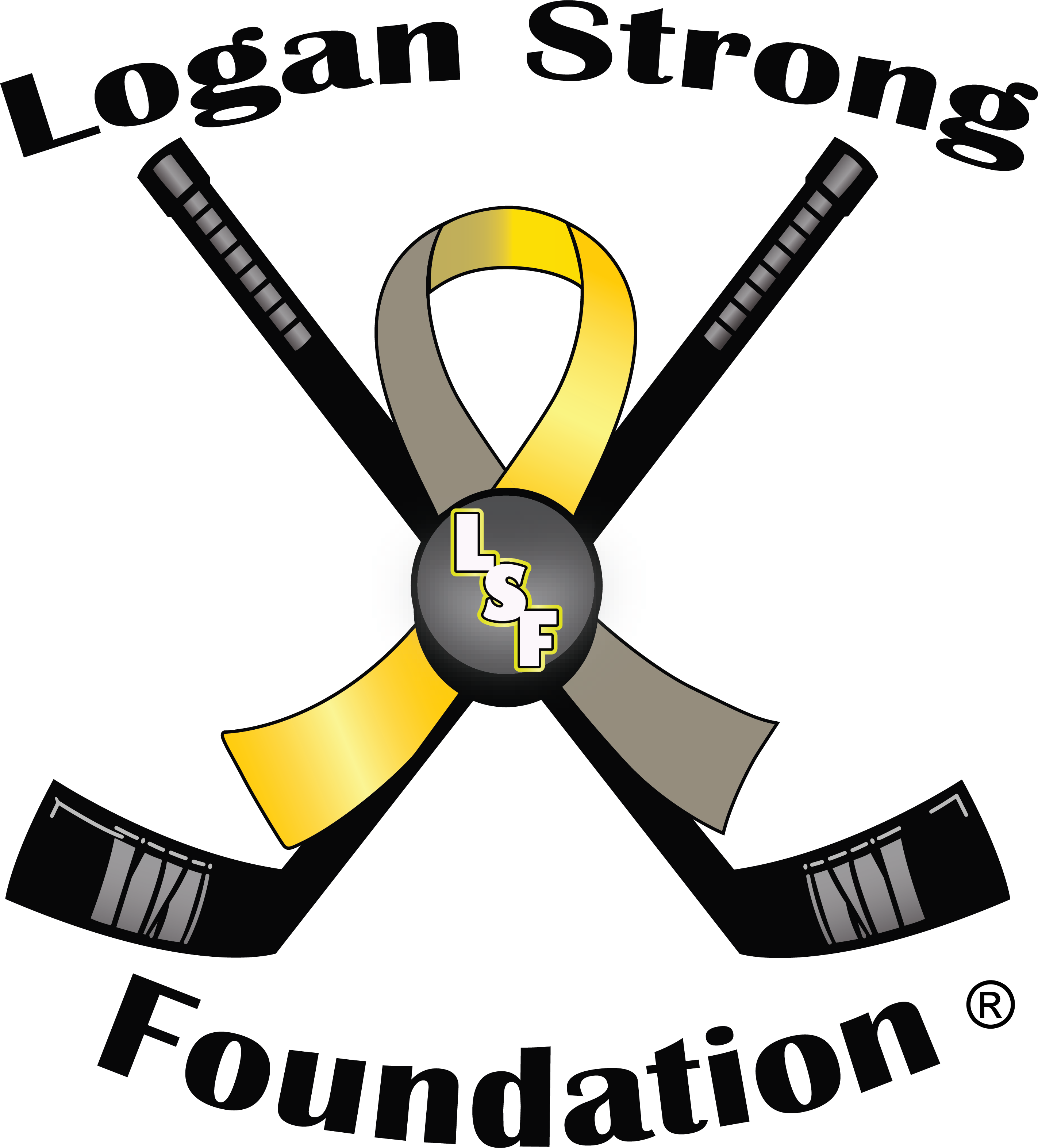 Logan Strong Foundation