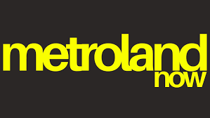 Metroland Inc