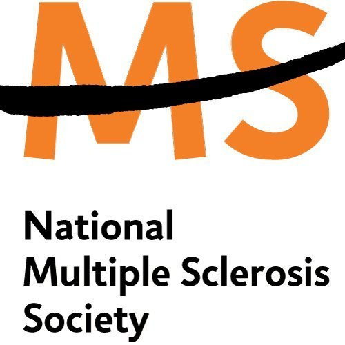 National MS Society