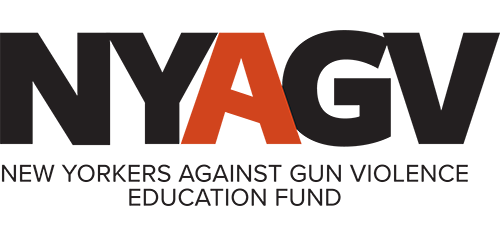New Yorkers Against Gun Violence