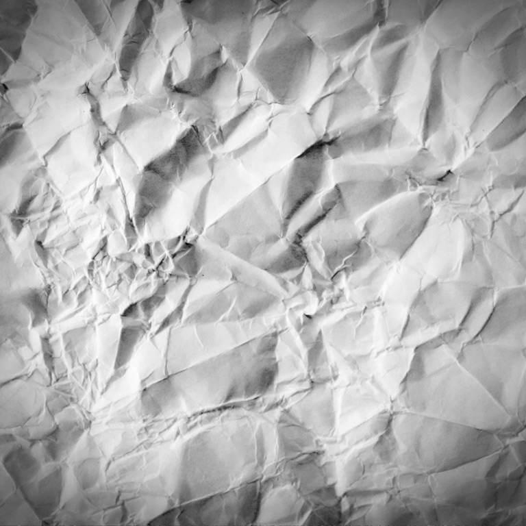 AADD Monthly Event Calendar Home aadd-monthly-event-calendar-home