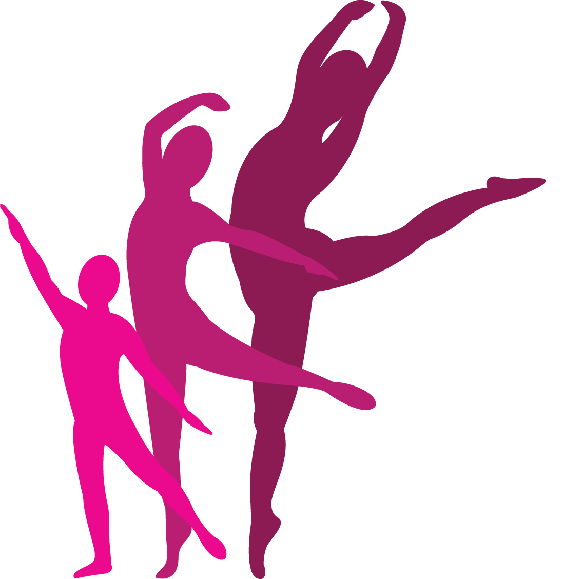 Dance Dynamics — dance studio in Lafayette, LA