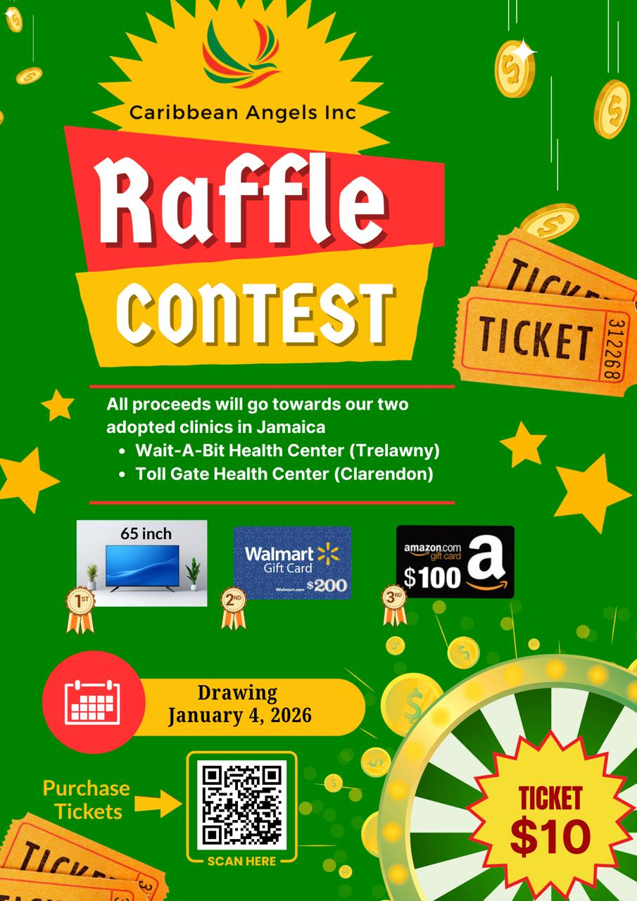 Procurement Raffle Click To Purchase Your Raffle Tickets - Home