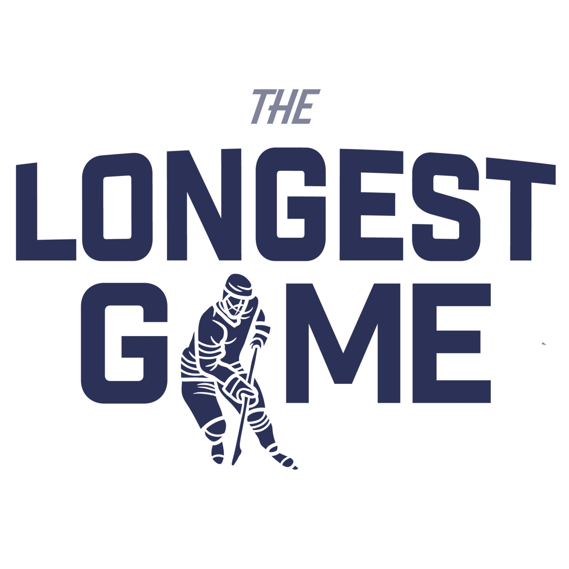 the-longest-game-volunteer