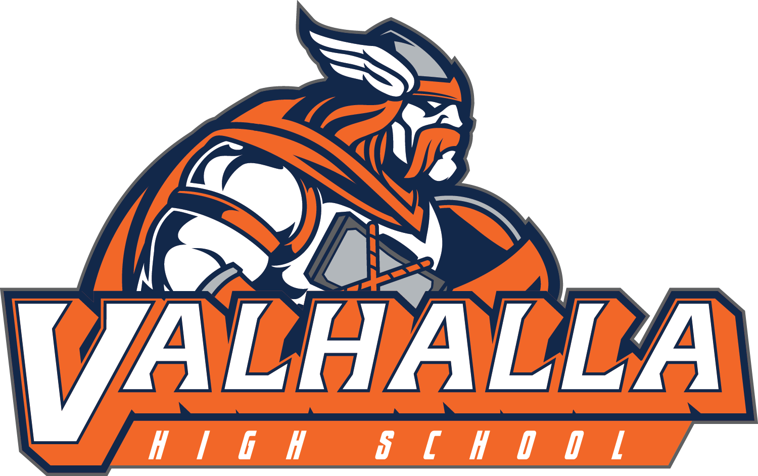 Walhalla Razorbacks Logo Valhalla 50th High School Reunion - Home