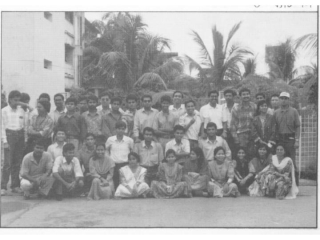 M-24, C-Batch
