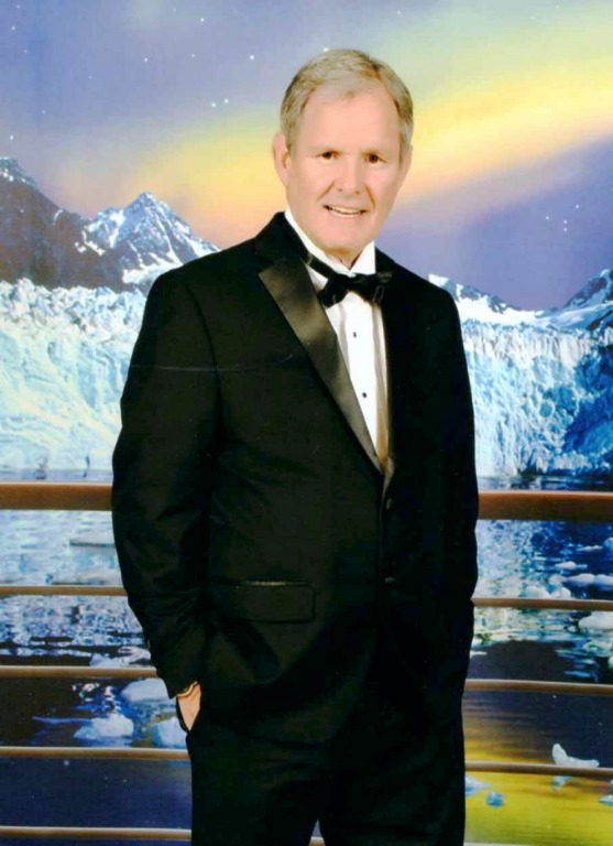 Chris Urling