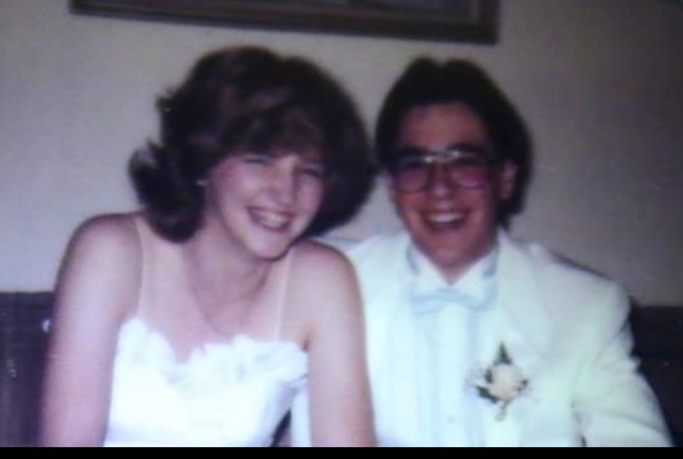 Prom