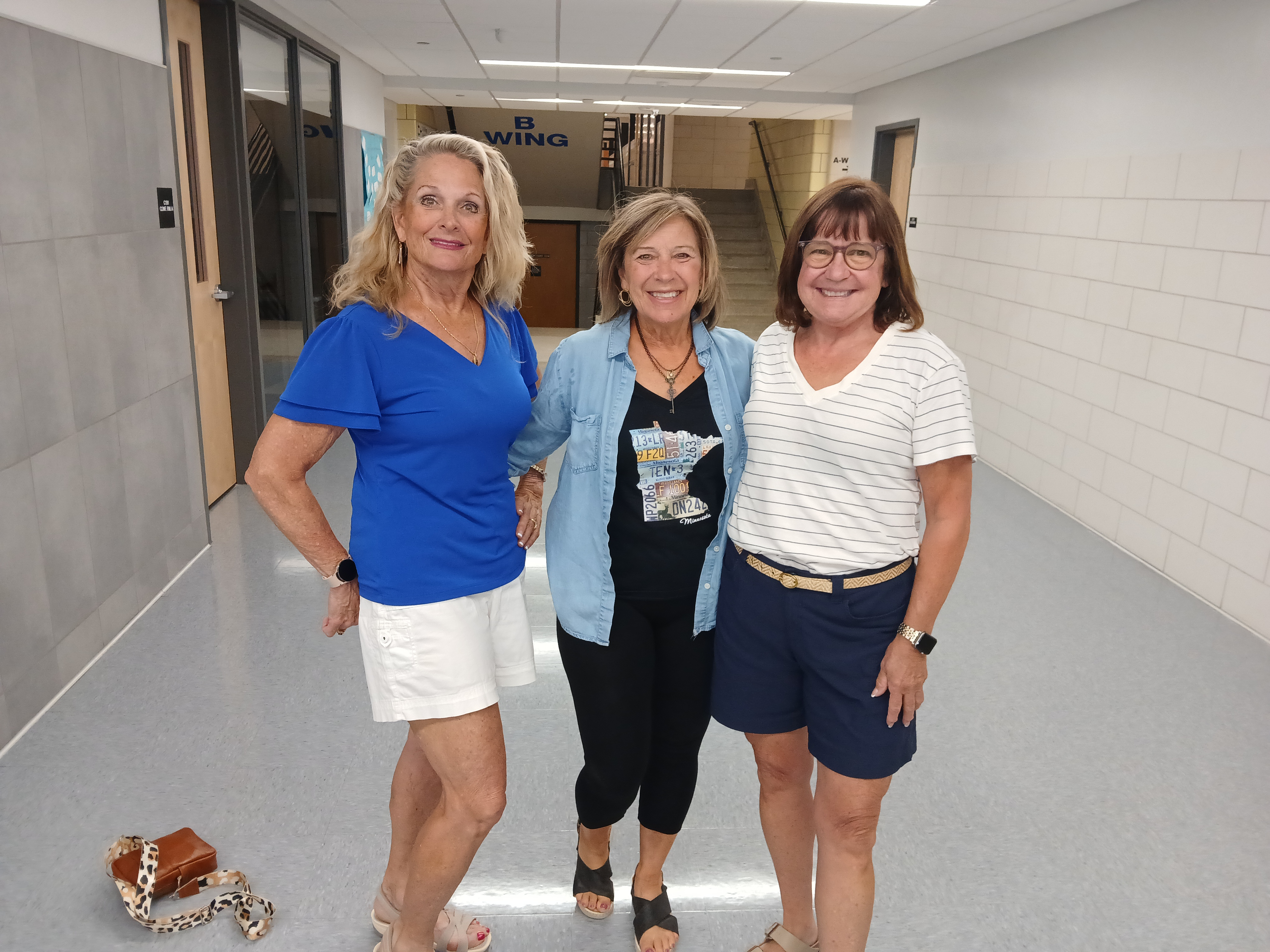 Diane k janet b ma