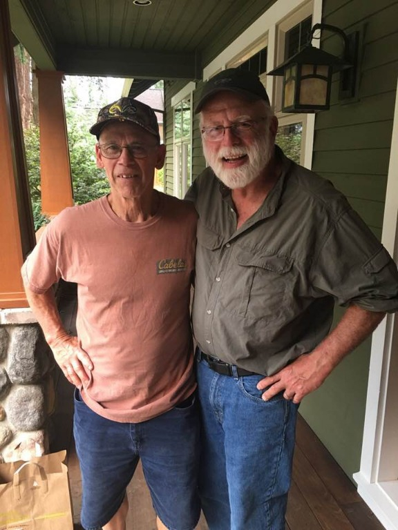 Andy 












Kepert & Tom Harpole