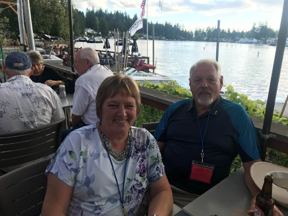 Kathy Lang Copenhagen & John Copenhagen (67)