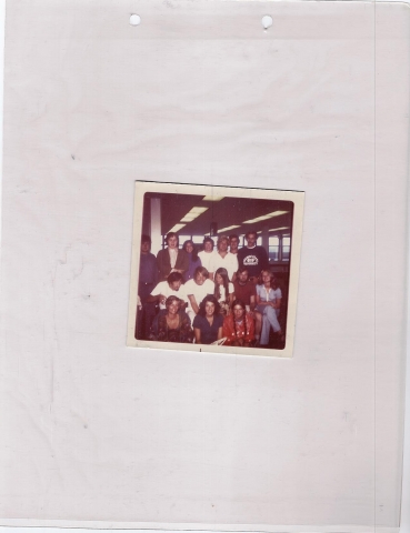 April 15, 1971