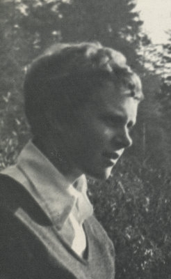 Nan Noreen