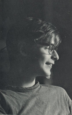 Joel Taylor