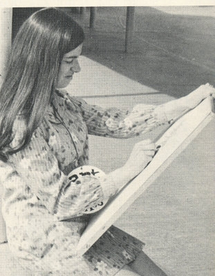 Barb Ierulli
