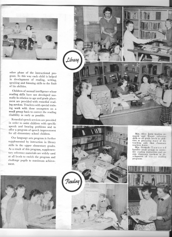 page four