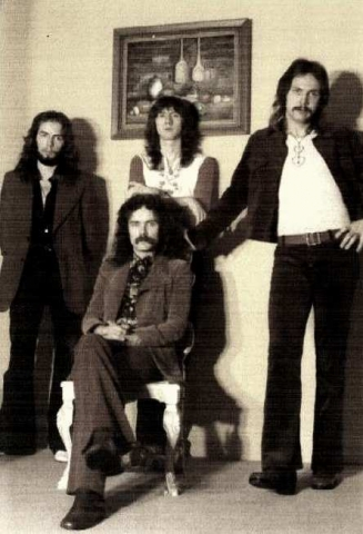 Jacobs Ladder, John Viskov, Don McFadden, Craig Dickson, Frank Dardano