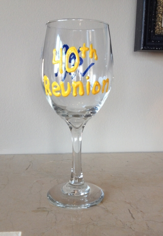 Cheers!
