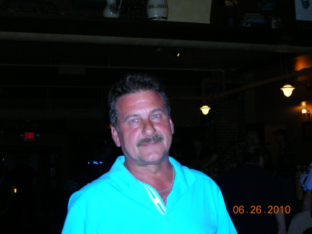 Whats up Bart !