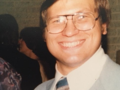 Bob Skurla