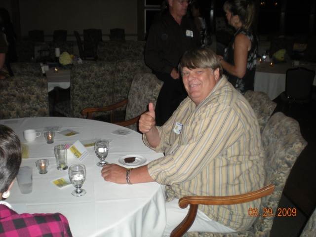 Mr Bosma