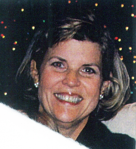 Stephanie