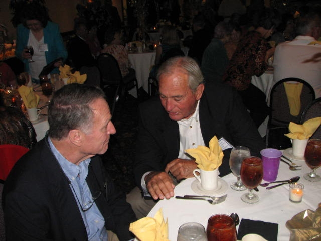 Dale & LaRue